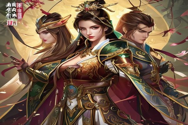 穿越火线最新版下载